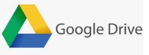 google drive ahmetduzen