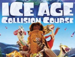 ice-Age-Collision-Course ahmetduzen